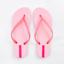 Load image into Gallery viewer, Light Pink Slim
