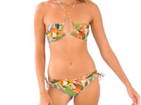 Load and play video in Gallery viewer, Bottom Tropical Madrid
