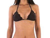 Load and play video in Gallery viewer, Video: Rio De Sol Bottom Bottom Meteorite Frufru
