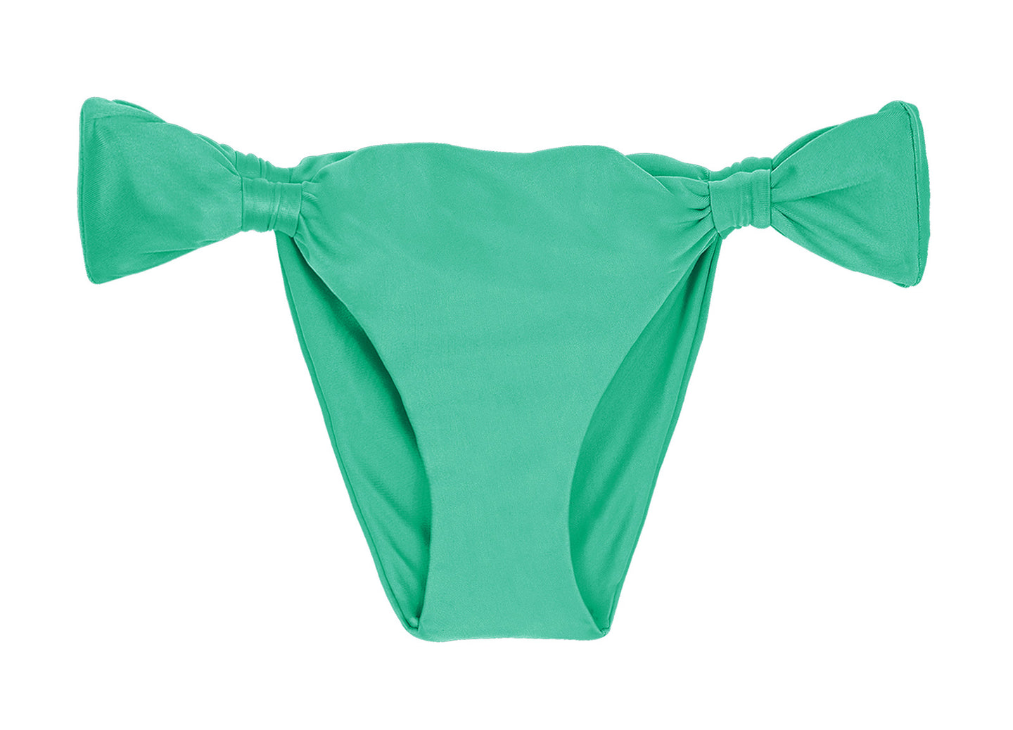 Product Front: Rio De Sol Bottom Bottom Bahamas Mel