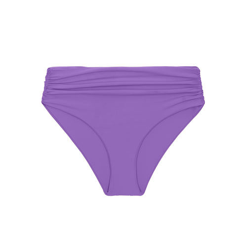 Product Front: Rio De Sol Bottom Bottom Bio-Floreira Amy