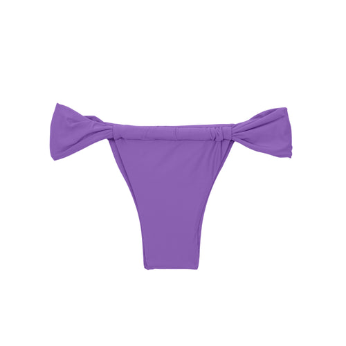 Product Front: Rio De Sol Bottom Bottom Bio-Floreira Eden