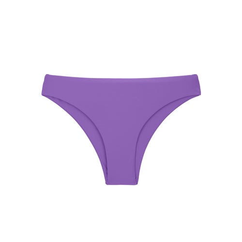 Product Front: Rio De Sol Bottom Bottom Bio-Floreira Essential