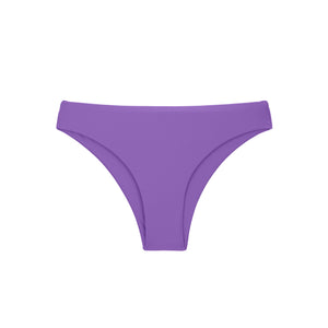 Product Front: Rio De Sol Bottom Bottom Bio-Floreira Essential