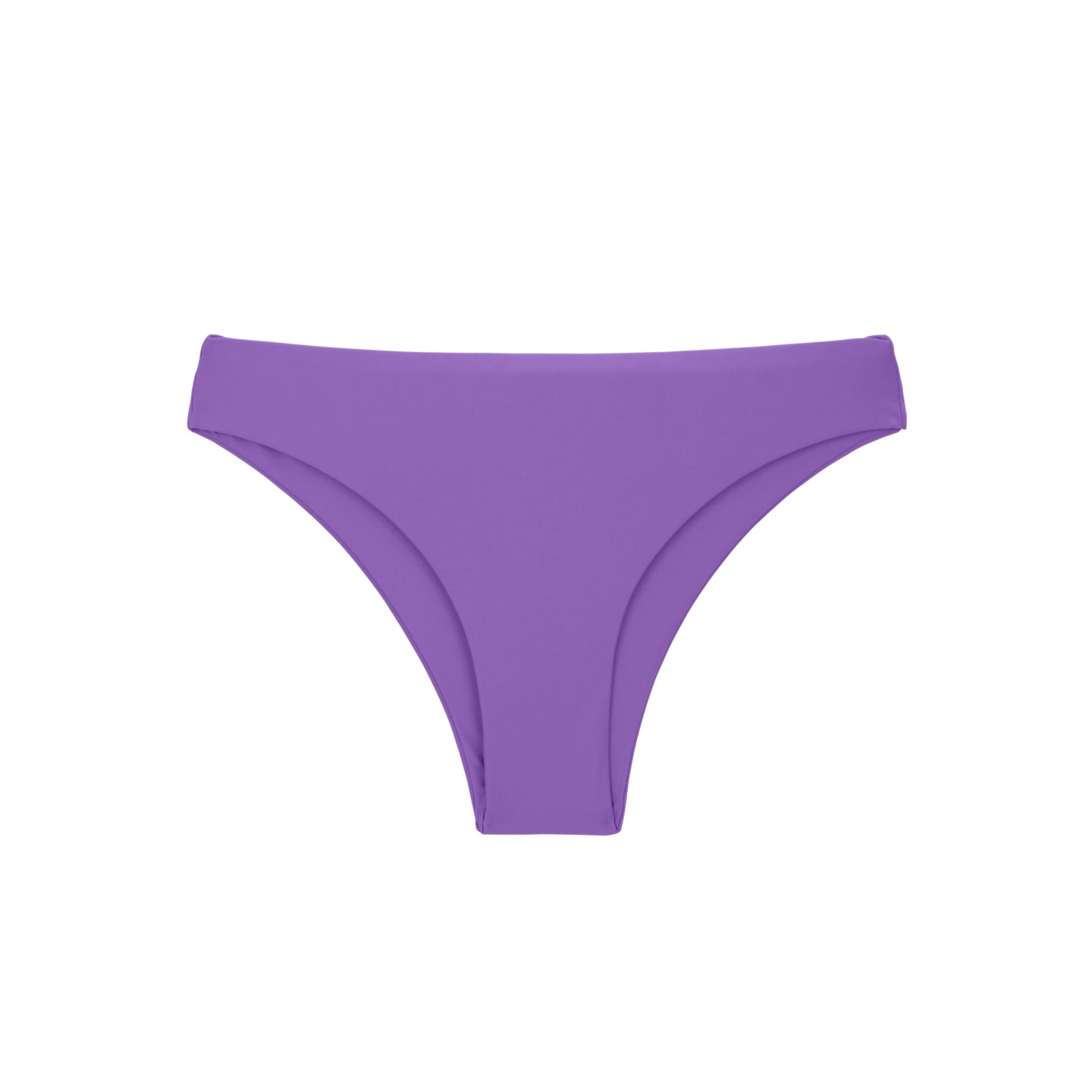 Product Front: Rio De Sol Bottom Bottom Bio-Floreira Essential