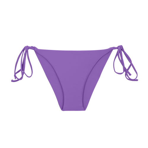 Product Front: Rio De Sol Bottom Bottom Bio-Floreira Lacinho
