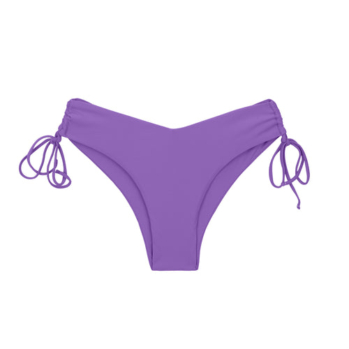 Product Front: Rio De Sol Bottom Bottom Bio-Floreira Lola