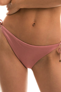 Gallery: Rio De Sol Bottom Bottom Callas Inv Comfort