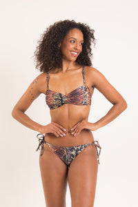 Image 05: Rio De Sol Bottom Bottom Cobra Ibiza-Comfy