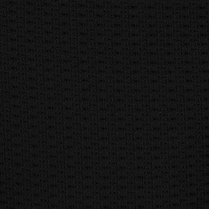 Image 06: Rio De Sol Bottom Bottom Dots-Black Frufru-Comfy