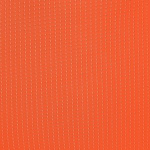 Image 06: Rio De Sol Bottom Bottom Dots-Orange Frufru