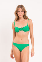 Load image into Gallery viewer, Image 08: Rio De Sol Bottom Bottom Dots-Tambourine Essential-Comfy
