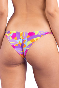Image 07: Rio De Sol Bottom Bottom Dreams Cheeky-Fixa