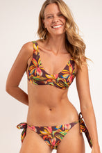 Load image into Gallery viewer, Image 09: Rio De Sol Bottom Bottom Fiore Gisele
