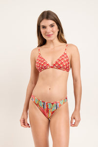 Image 09: Rio De Sol Bottom Bottom Floral-Scales Essential-Comfy