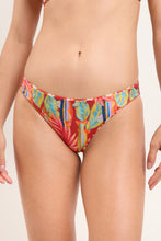 Load image into Gallery viewer, Image 11: Rio De Sol Bottom Bottom Floral-Scales Essential-Comfy
