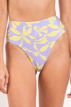 Load image into Gallery viewer, Gallery: Rio De Sol Bottom Bottom Glow Hotpants

