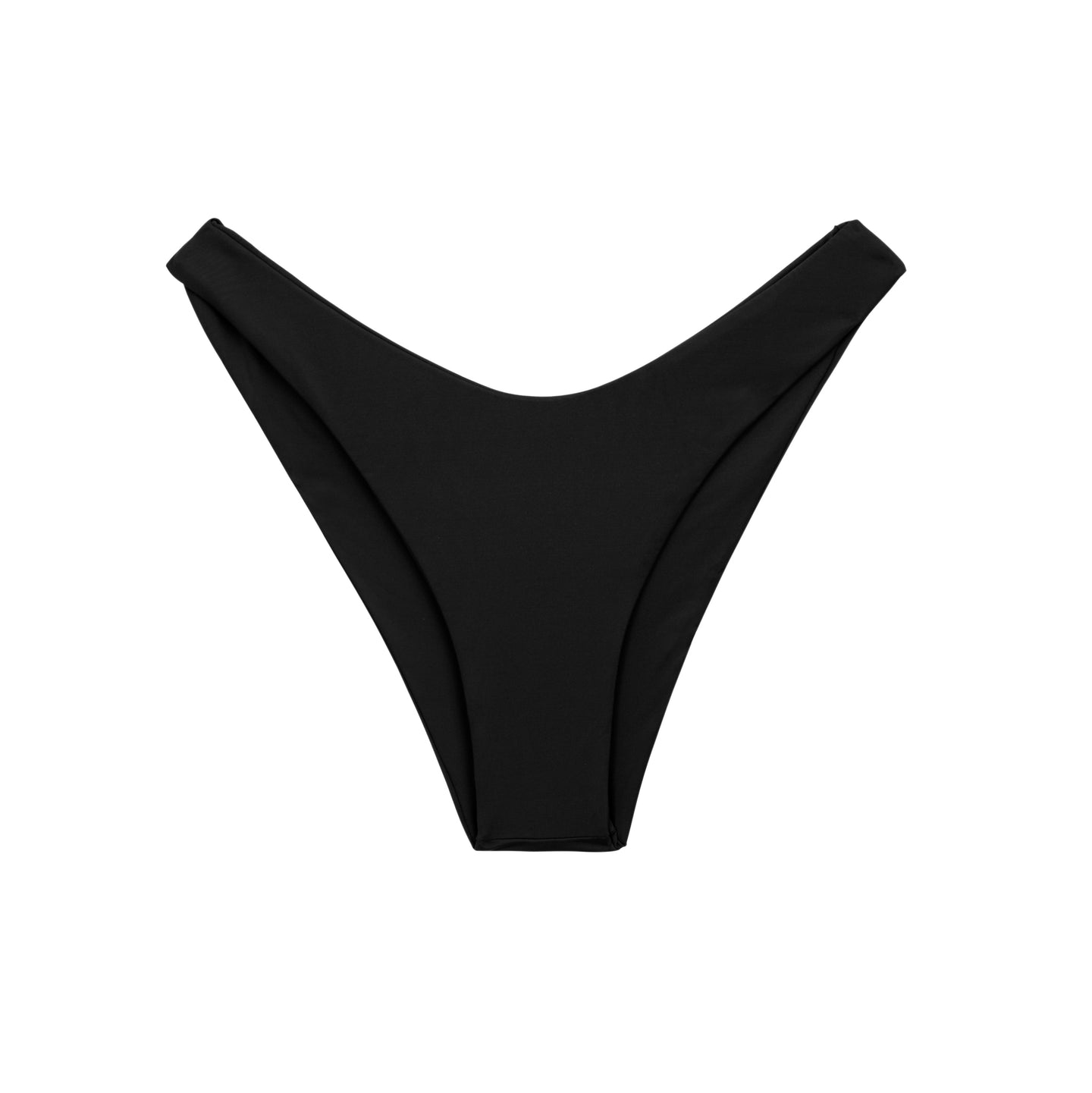 Product Front: Rio De Sol Bottom Bottom Lava Kai