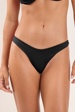 Load image into Gallery viewer, Gallery: Rio De Sol Bottom Bottom Lava Kai
