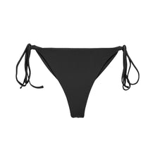 Load image into Gallery viewer, Product Front: Rio De Sol Bottom Bottom Lava Kaleia
