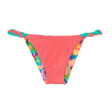 Load image into Gallery viewer, Product Back: Rio De Sol Bottom Bottom Love-Trip Essential-Rev
