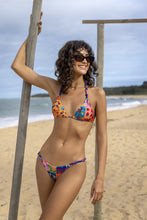 Load image into Gallery viewer, Image 07: Rio De Sol Bottom Bottom Love-Trip Essential-Rev
