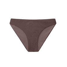 Load image into Gallery viewer, Product Front: Rio De Sol Bottom Bottom Malibu-Ebano Essential-Comfy
