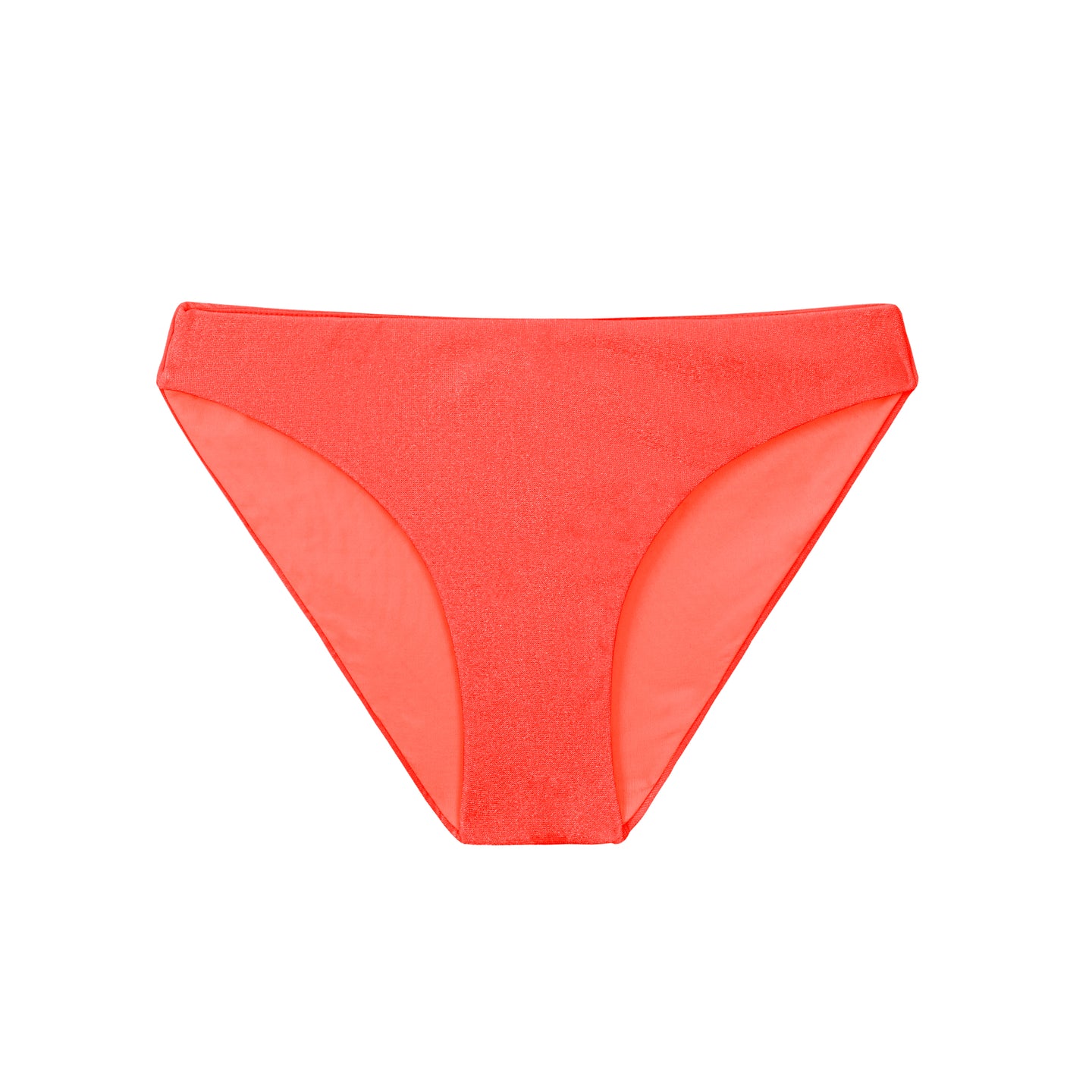 Product Front: Rio De Sol Bottom Bottom Malibu-Folia Essential-Comfy