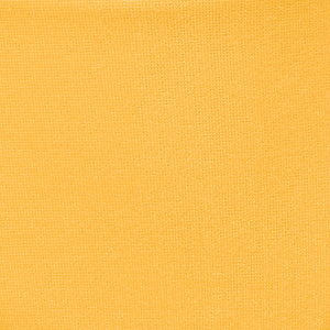 Image 06: Rio De Sol Bottom Bottom Malibu-Yellow Essential-Comfy