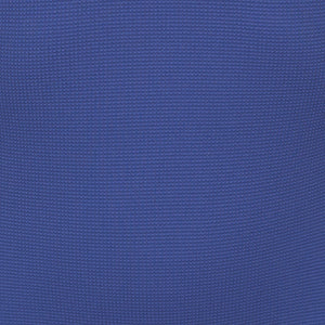 Image 07: Rio De Sol Bottom Bottom Mtx-Netuno Ibiza-Comfy