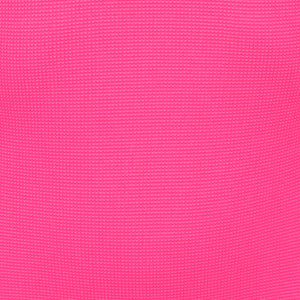 Image 06: Rio De Sol Bottom Bottom Mtx-Ultrapink Angel