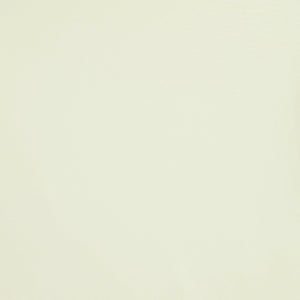 Image 07: Rio De Sol Bottom Bottom Off-White Mel