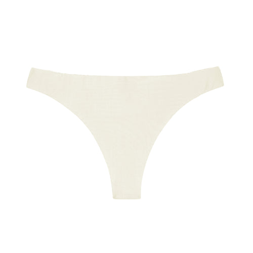 Product Front: Rio De Sol Bottom Bottom Off-White Nice-Fio