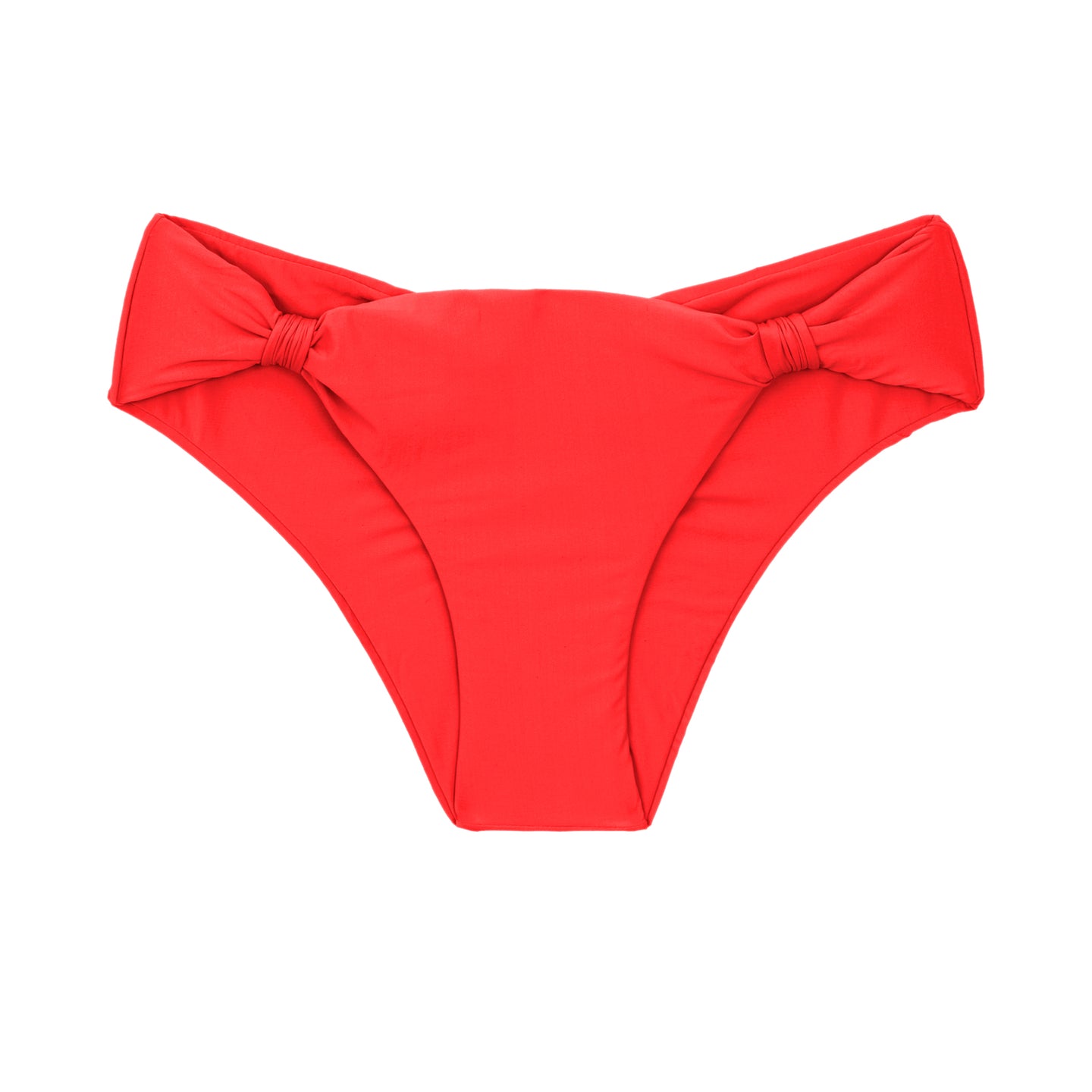 Product Front: Rio De Sol Bottom Bottom Rouge Mel