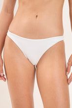 Load image into Gallery viewer, Gallery: Rio De Sol Bottom Bottom Sand-White Leblon
