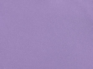 Image 06: Rio De Sol Bottom Bottom Shimmer-Harmonia Frufru-Comfy