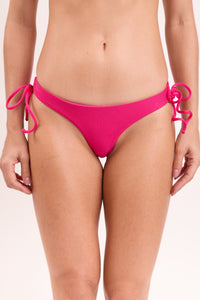 Gallery: Rio De Sol Bottom Bottom Shimmer-Olinda Angel