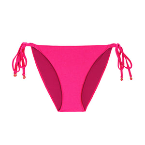 Product Front: Rio De Sol Bottom Bottom Shimmer-Olinda Ibiza-Comfy