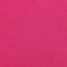 Load image into Gallery viewer, Image 06: Rio De Sol Bottom Bottom Shimmer-Olinda Ibiza-Comfy

