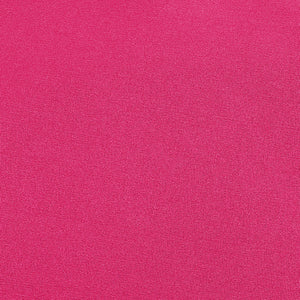 Image 06: Rio De Sol Bottom Bottom Shimmer-Olinda Ibiza-Comfy