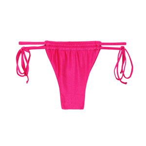 Product Front: Rio De Sol Bottom Bottom Shimmer-Olinda Pipa