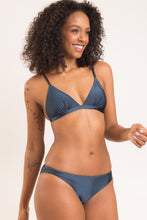 Load image into Gallery viewer, Image 12: Rio De Sol Bottom Bottom Shimmer-Shark Essential-Comfy
