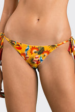 Load image into Gallery viewer, Gallery: Rio De Sol Bottom Bottom Stories Ibiza-Comfy
