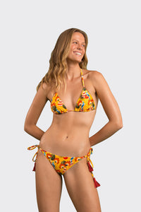 Image 04: Rio De Sol Bottom Bottom Stories Ibiza-Comfy