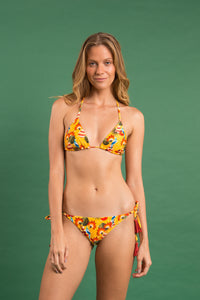 Image 13: Rio De Sol Bottom Bottom Stories Ibiza-Comfy