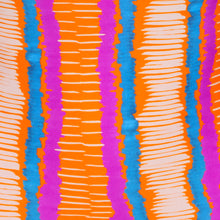 Load image into Gallery viewer, Image 07: Rio De Sol Bottom Bottom Stripes Ibiza
