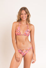 Load image into Gallery viewer, Image 07: Rio De Sol Bottom Bottom Sweet-Camo Mel
