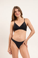 Load image into Gallery viewer, Image 08: Rio De Sol Bottom Bottom Touch-Black Essential
