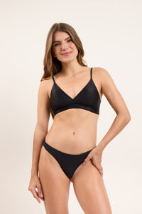 Image 08: Rio De Sol Bottom Bottom Touch-Black Essential