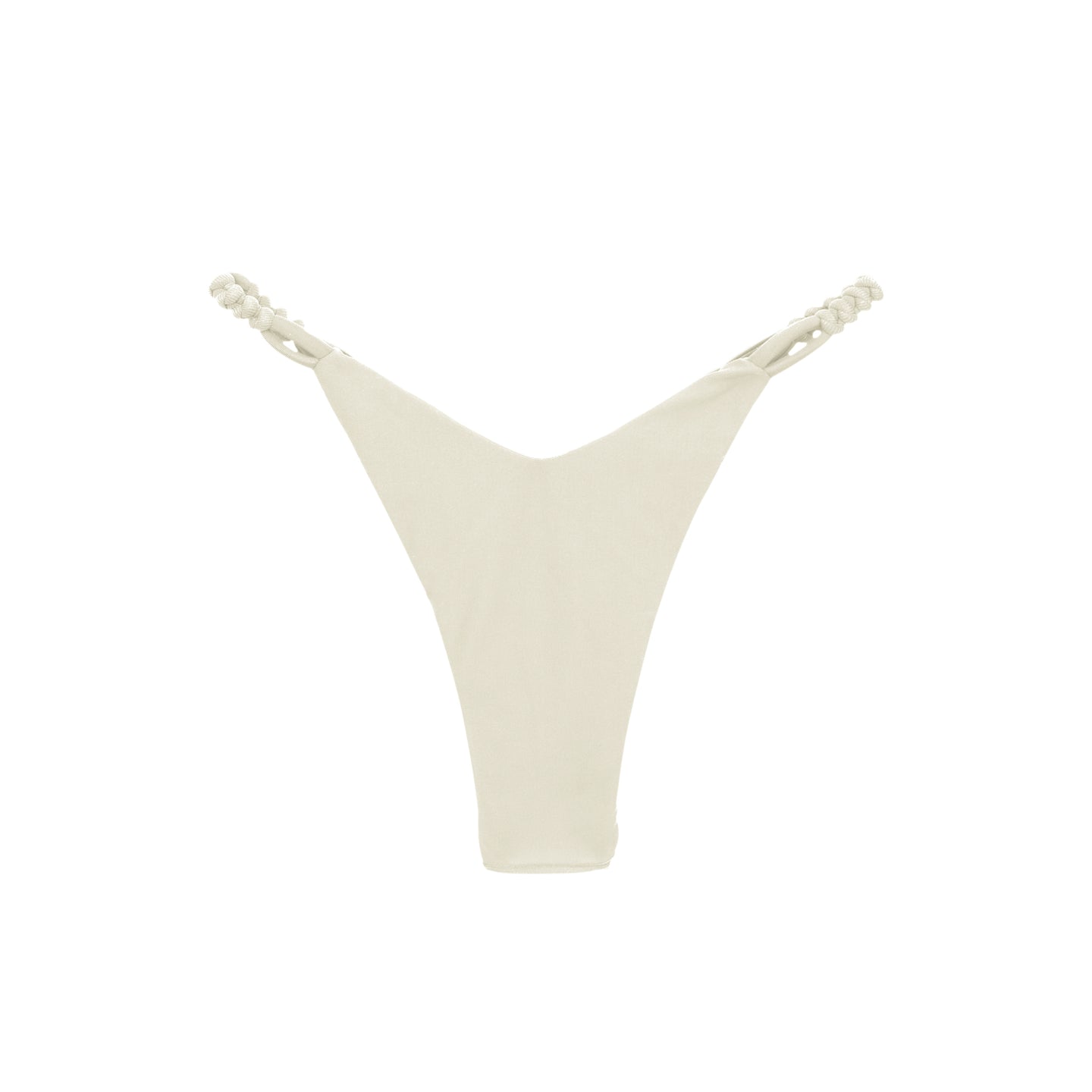 Product Front: Rio De Sol Bottom Bottom Touch-Natural Gigi